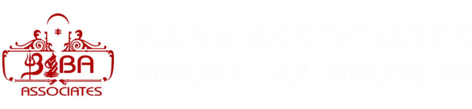 Awesome Logo